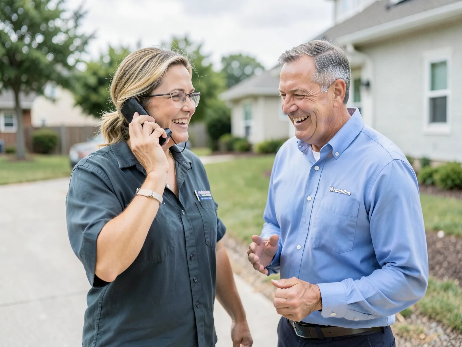 Frequently Asked Questions About Flood Damage Restoration in Corinth, TX